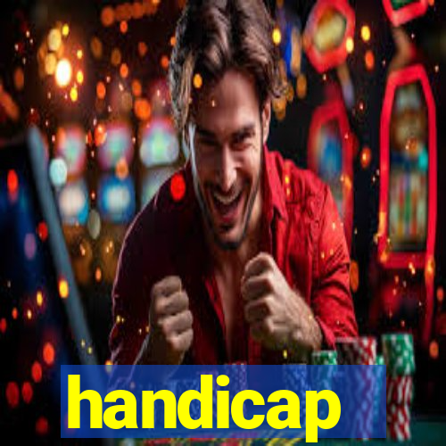 handicap -1,25